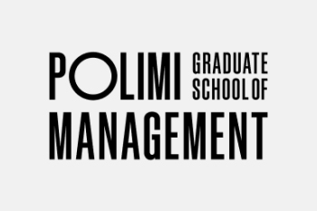 Polimi Graduate School Of Management
