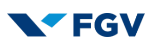 FGV