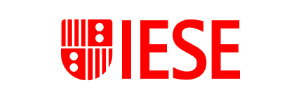 IESE