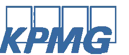 KMPG