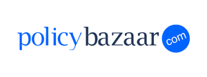 policy bazar