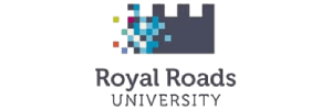 Royal Roads University