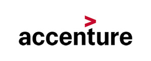 accenture