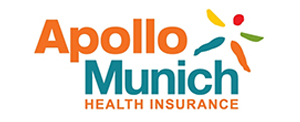 Apollo Munich