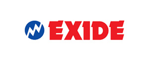EXIDE