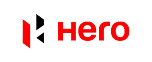 Hero