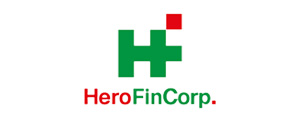 HeroFinCrop