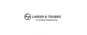 Larsen & Toubro