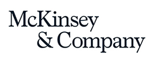 McKinsey & Company
