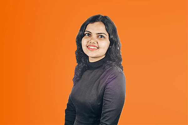 Sheeza Shakeel