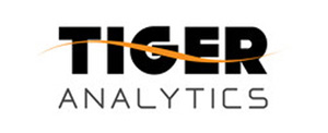 TIGER ANALYTICS