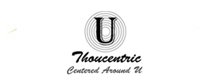 U Thoucentric