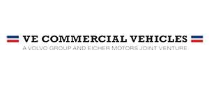 VE COMMERCIAL VEHICLES