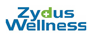 Zydus Wellness