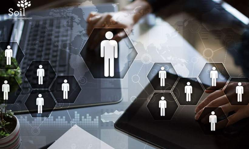 Potential Benefits of HR Leadership Programs for Individuals and Organizations