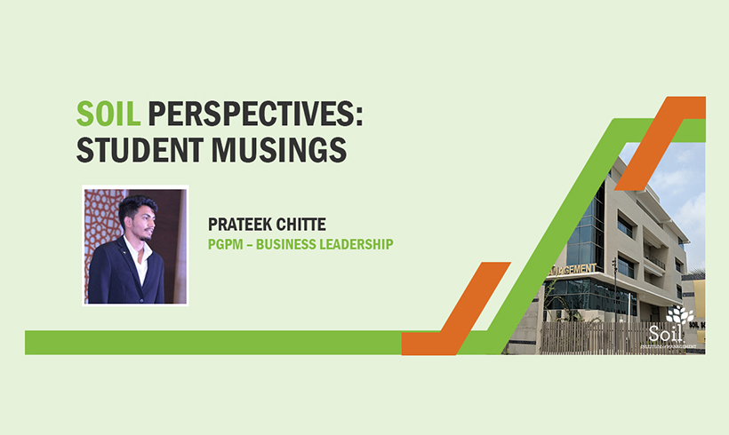 Investing in IPO: Things to Keep in Mind