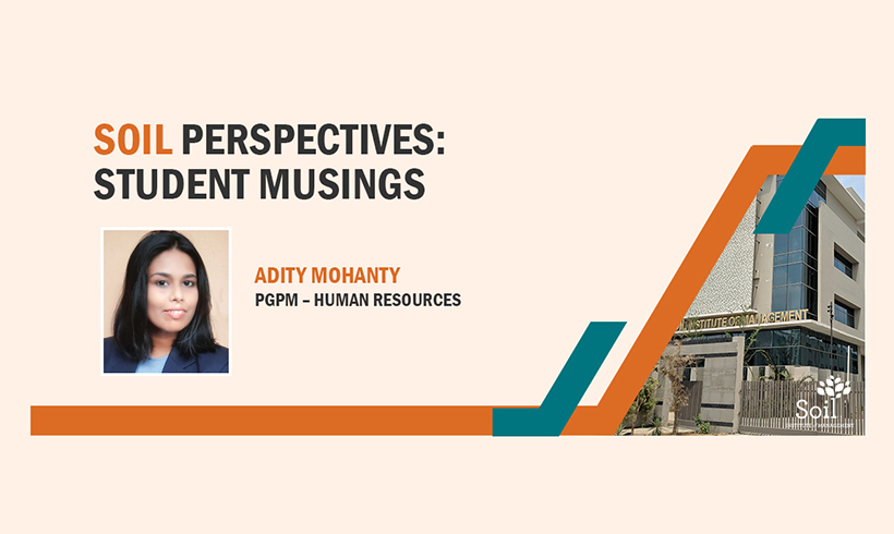 Mindfulness-Based Art Therapy (MBAT)