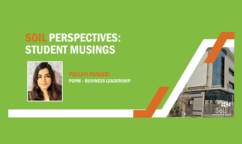 What is the Importance of Listening