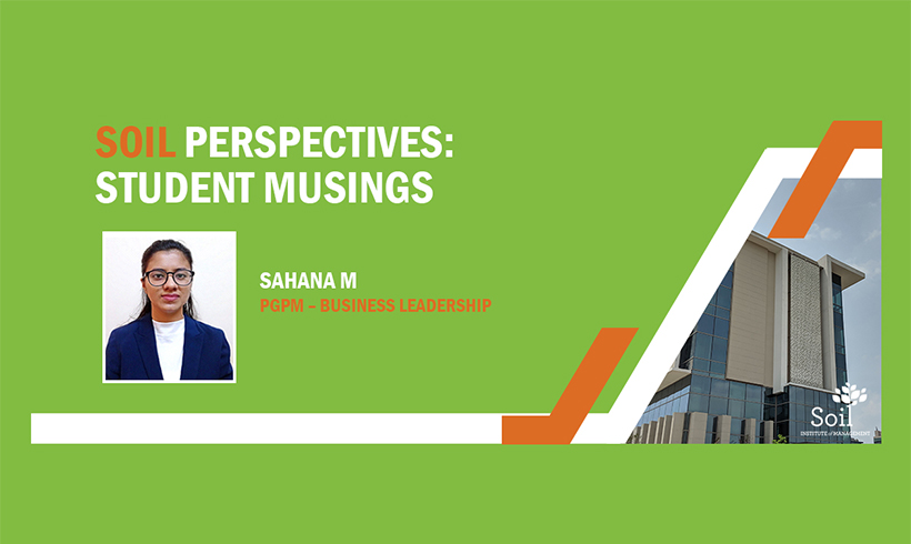 Analytics in the Retail Tech World?