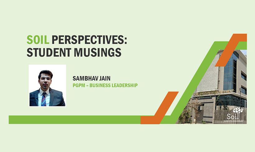 Basics of Fund Raising