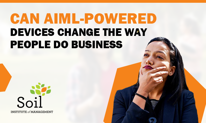 Adaptability-Currency of The Future of Work