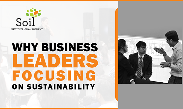 HR Professionals Maximize The Experiences of Women Returning To The Workplace