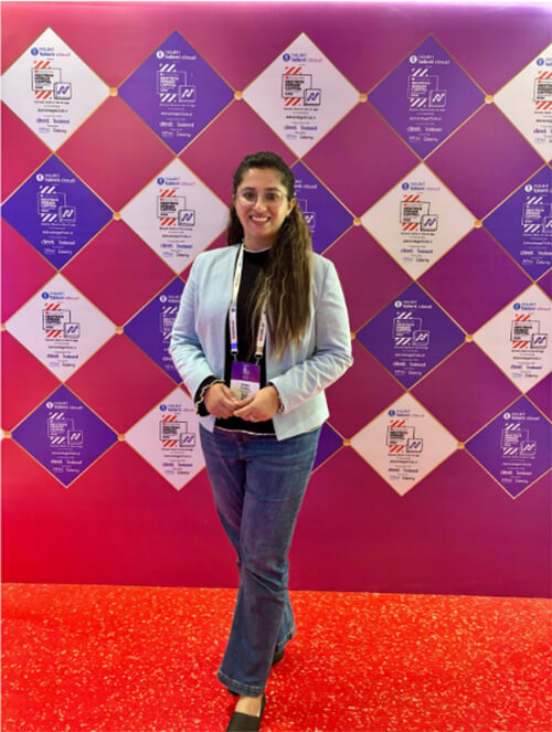 The Role of Mindfulness in Career Growth