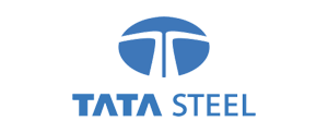 TATA STEEL