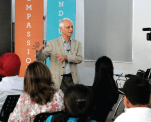 My complete journey in SOIL Flagship PGPM Program