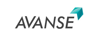 Avanse