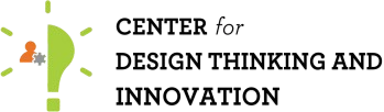 Center Of Design Thinking & Innovation