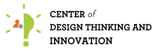 Center For Design Thinking and Innovation