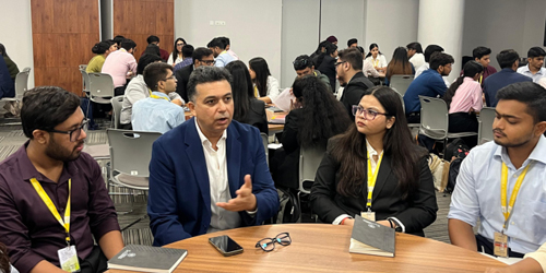 Design Thinking for Educators