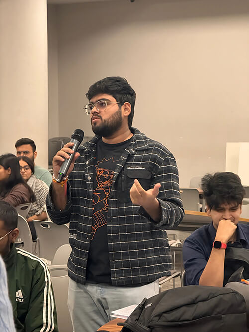 Join Soil’s Entrepreneurial Ecosystem