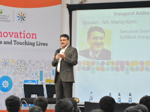 Collaboration & Co-creation