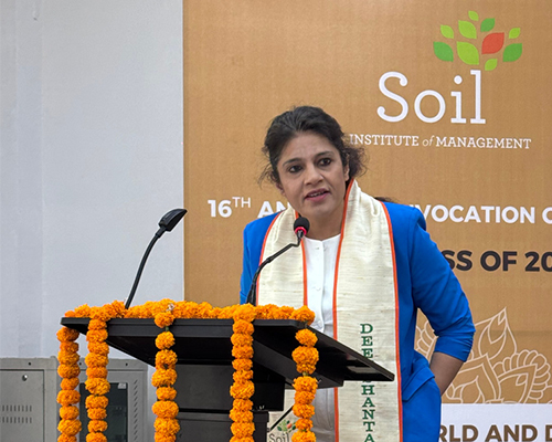 highintensity workshops challestudents