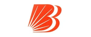 Birla Group