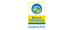 BPCL