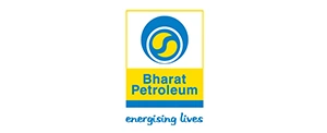 BPCL