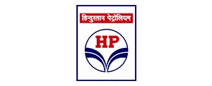 HPCL