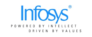 Infosys