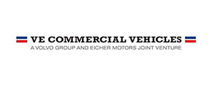 VE Commercial Vehicles