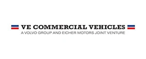 VE Commercial Vehicles