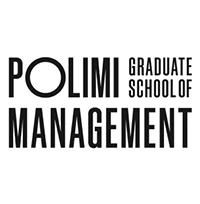 POLIMI Graduate School of Management