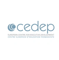 CEDEP - Centre Européen d'Education Permanente - France