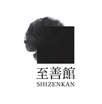 Shizenkan University, Graduate School of Leadership and Innovation - Japan
