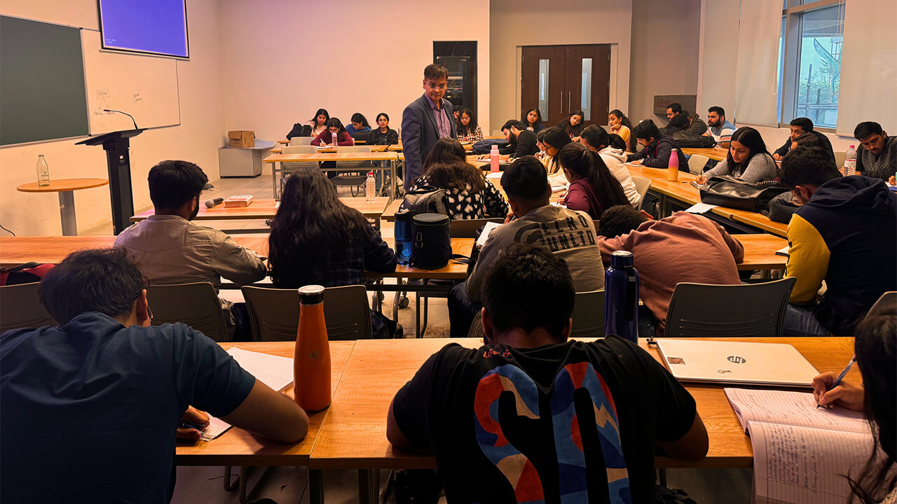 Maximize Learning Through Centers At Soil