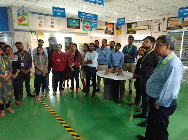 Iterative, Agile Methods