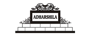 Adharshila