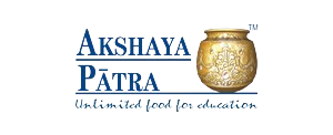 Akshaya Patra